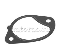 Прокладка интеркулера TOYOTA 1737651010