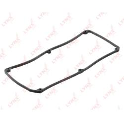 Прокладка крышки ГБЦ MITSUBISHI Colt V 1.3 00-03 / Lancer(CS) 1.3-1.6 0 LYNXauto SG-0937