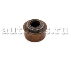Колпачок маслосъемный DAEWOO NEXIA 1.51.8 8V OP 1.22.0 7mm GM GENERAL MOTORS 94580655