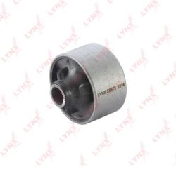 Сайлентблок передней подвески LYNXauto TOYOTA Camry 02-> / RX300 03-08 C8872
