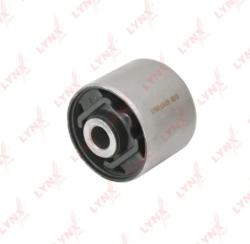 Сайлентблок рычага задней подвески LYNXauto C9495 NISSAN BLUEBIRD SYLPHY G10 2000.08-2005.