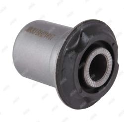 Сайлентблок JIKIU LEXUS GS SERIESLEXUS GS30/35/43/460LEXUS GS450HLEXUS GS460/430/350LEXUS IS FLEXUS IS250/300LEXUS IS250/350LEXUS IS250/350/2# BH21417