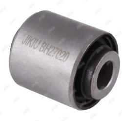 Сайлентблок задн подвески SUBARU FORESTER 07, LEG JIKIU BH27020