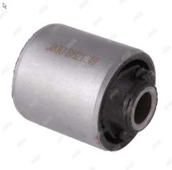 Сайлентблок JIKIU BH21249  TOYOTA Camry (06-17)/LEXUS ES (06-18) 