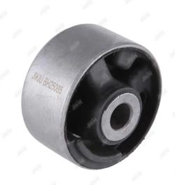 Сайлентблок задн подвески MAZDA CX7 JIKIU BH25085