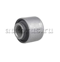 сайлентбл.аморт.зад.нижн. Toyota Land Cruiser 100 UZJ100/HDJ100 98> 	90385-19010