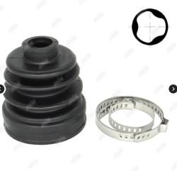 Пыльник шруса JIKIU  MITSUBISHI Lancer 9/Cedia CD25023