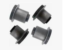 пружина подвески задняя  HONDA Civic(FD) 05> C4H-41122