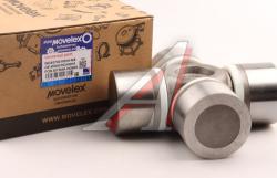 Крестовина SITRAK HOWO вала карданного (70х178мм) MOVELEX  WG9370310010