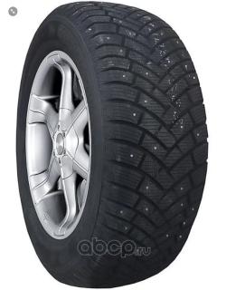 Автошина R17 225/65 LINGLONG Green-Max Winter Grip SUV 106T XL шип 221003605