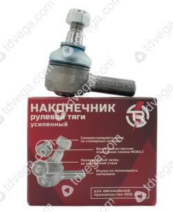 Наконечник рулевой тяги левый усиленный (ТРОФИ)/3163-34140570/
