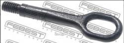 Буксирный крюк FEBEST 2399-DH2