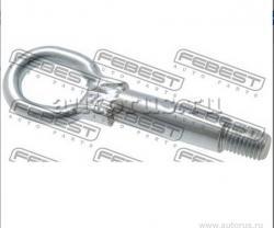 Буксирный крюк FEBEST 2399-DHF