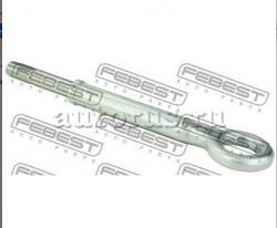 Буксирный крюк FEBEST 2799-DH