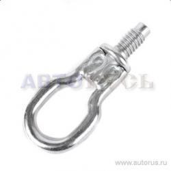 Крюк буксировочный FORD 1 674 282