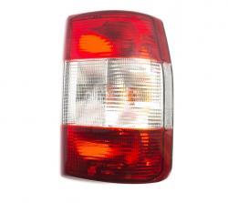 Фонарь задний 3160 правый 96.3716 . **