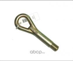 Крюк для буксировки SIGNEDA BK062