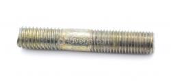 Шпилька карбюратора К-151 М8х1х47  (min 10)**