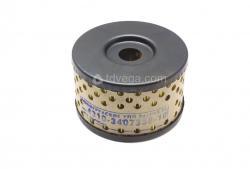 Элемент фильтрующий бачка гура  4310-3407359-10