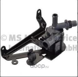 Помпа водяная электрическая BMW 1/3 F20/F30 1.6 N13B16A 11>     11518616992