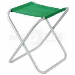 Стул складной 31х29х33 см Camping// Palisad PALISAD 69604