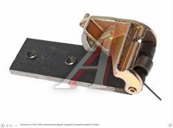 Механизм ГАЗ-2705 открывания двери средней направляющий в сборе   2705-6426150СБ