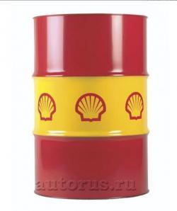 Масло SHELL Helix HX8 Synthetic 5W30 моторное синтетическое 209 л