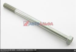Болт М12х1,25х180 КАМАЗ (АО БелЗАН г. Белебей)