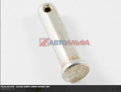 Палец Ф12х50 (ОАО БелЗАН г. Белебей)