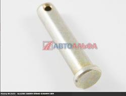 Палец Ф12х55 (ОАО БелЗАН г. Белебей)