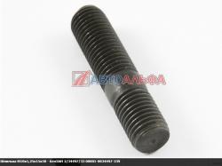 Шпилька М10х1,25х15х30 (АО БелЗАН г. Белебей)