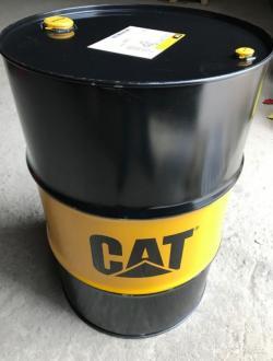 Масло дизельное CAT DEO ULS 10w30