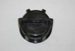 Крышка расширительного бачка КАМАЗ (ЗАО Мапра)    6520-1311100
