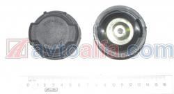 Пробка расширительного бачка КАМАЗ (ЗАО Мапра)    5320-1311060
