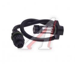 Подогреватель топливного фильтра ФГОТ PL270/420 MANN+HUMMEL
