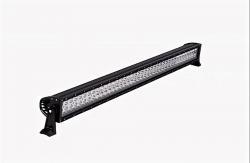 Балка  Lumen  240W 80*3W Epistar (combo)