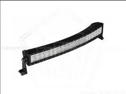 Балка  Lumen  120W 40*3W Epistar  Panorama (Combo)