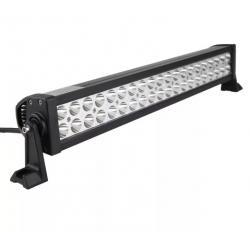 Балка  Lumen  120W 40*3W Epistar (Combo)