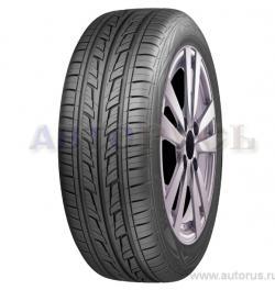 Автошина R14 185/65 Cordiant Road Runner PS-1 86H лето 355816321