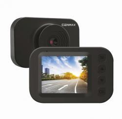 Видеорегистратор CENMAX FHD-400 ,2.0?,120,Full HD CENMAX FHD-400