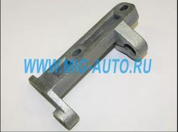 Кронштейн генератора верхний КАМАЗ - ПАО КАМАЗ 7406-3701774-30