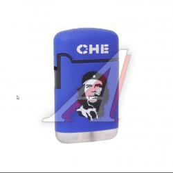 Зажигалка MEGA JET Chegevara ZENGA   ZL-3