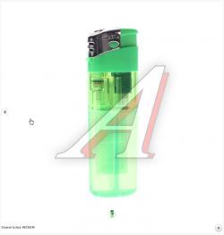 Зажигалка WISEN   WP-05/WP-03