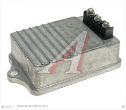 Коммутатор ГАЗ-31029,3302 СОАТЭ   131.3734