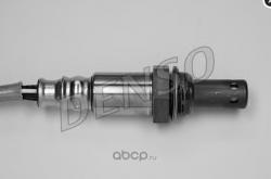 Лямбда-зонд DENSO DOX-1447