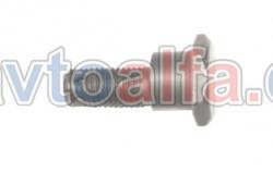 Палец толкателя ГЦС КАМАЗ- ПАО КАМАЗ 5320-1602571