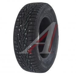 Покрышка NOKIAN Nordman 7 шип.   205/65 R15