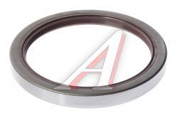 Сальник МАЗ,КРАЗ ступицы задней 2.2-130х160х15 Viton CAVETTO   500-3104038