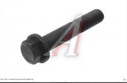Болт М14-77 стяжной (короткий) 236-1005180-А