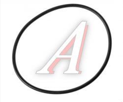 Кольцо	Трансмиссия / Мост передний мтз 089-095-36 ГОСТ 9873-33